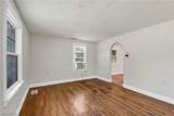 7339 Tilby Road - Photo 8