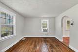 7339 Tilby Road - Photo 9
