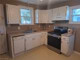 134 Market Street - Photo 14