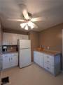 134 Market Street - Photo 15