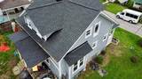 134 Market Street - Photo 20