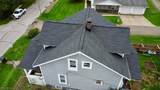 134 Market Street - Photo 21