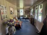 1041 Township Road 371 - Photo 12