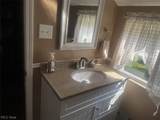 1041 Township Road 371 - Photo 14