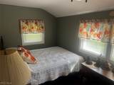 1041 Township Road 371 - Photo 15