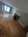 3100 Corydon Road - Photo 10