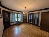 3100 Corydon Road - Photo 13