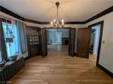3100 Corydon Road - Photo 14