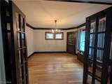 3100 Corydon Road - Photo 15