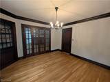 3100 Corydon Road - Photo 16