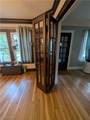 3100 Corydon Road - Photo 17