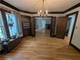 3100 Corydon Road - Photo 18