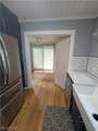 3100 Corydon Road - Photo 19