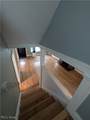 3100 Corydon Road - Photo 20