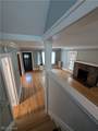 3100 Corydon Road - Photo 21