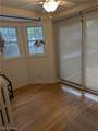 3100 Corydon Road - Photo 27