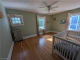 3100 Corydon Road - Photo 28