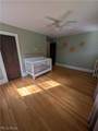 3100 Corydon Road - Photo 29
