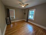 3100 Corydon Road - Photo 30