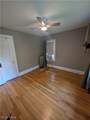 3100 Corydon Road - Photo 31