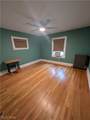 3100 Corydon Road - Photo 32