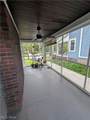 3100 Corydon Road - Photo 33