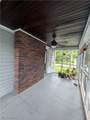 3100 Corydon Road - Photo 34