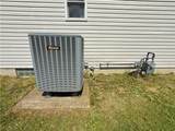9802 Sharrott Road - Photo 36