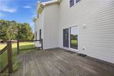 9802 Sharrott Road - Photo 37