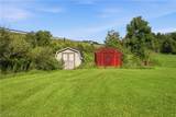 9802 Sharrott Road - Photo 38