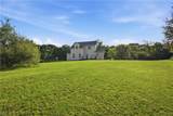 9802 Sharrott Road - Photo 39