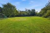 9802 Sharrott Road - Photo 40