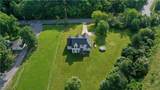 9802 Sharrott Road - Photo 41