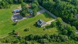 9802 Sharrott Road - Photo 42
