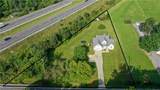 9802 Sharrott Road - Photo 43