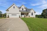 9802 Sharrott Road - Photo 44