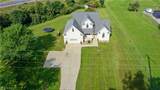 9802 Sharrott Road - Photo 45