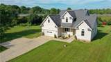 9802 Sharrott Road - Photo 46