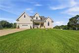 9802 Sharrott Road - Photo 47