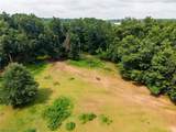 172 County Line Road - Photo 13