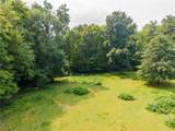 172 County Line Road - Photo 14