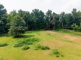 172 County Line Road - Photo 15