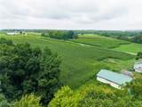 172 County Line Road - Photo 16