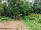 172 County Line Road - Photo 17