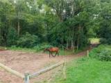 172 County Line Road - Photo 18