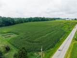 172 County Line Road - Photo 19