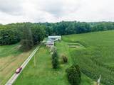 172 County Line Road - Photo 20