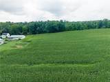 172 County Line Road - Photo 21