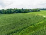 172 County Line Road - Photo 22