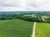 172 County Line Road - Photo 25
